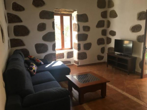 EMPTYCOUNT:1 COUNTRY HOUSE MIS ABUELOS TAIDIA